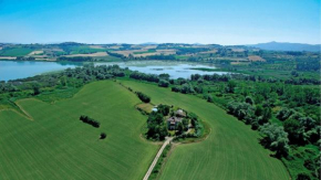 Poggio casale Chiusi